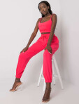 Sada EM KMPL L model 17363445 - FPrice