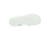 Shapen Feelin Uni White Vegan barefoot topánky 44 EUR