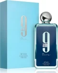 Afnan 9 AM Dive / Parfumovaná voda / 100 ml / unisex (6290171072836)