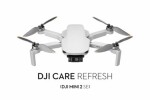 DJI Care Refresh Card 1 rok (DJI Mini 2 SE) EÚ