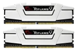 G.Skill Ripjaws V 32GB (2x16GB) 3600MHz/DDR4/CL18/1,35V/XMP 2.0 (F4-3600C18D-32GVW)