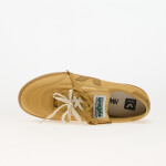 Tenisky Veja Panenka Veja X Magliano Taffy EUR 43