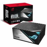 Asus 1200W 90YE00L0-B0NA00