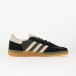 Tenisky adidas Handball Spezial Carbon/ Off White/ Core Black EUR 45 1/3