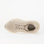 Tenisky Hoka® W Bondi 9 River Rock Grey/ Alabaster EUR 42