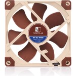 Noctua NF-A9 PWM