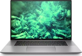 HP HP ZBook Studio G5 Mobile Workstation - Core i9 8950HK / 2.9 GHz - Win 10 Pro 64-bit - 16 GB RAM - 512 GB SSD NVMe, TLC - 15.6" IPS 3840 x 2160 (Ultra HD 4K) - Quadro P2000 / UHD Graphics 630 - Wi-Fi, Bluetooth - kbd: svensk/finsk