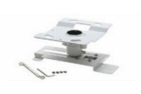 EPSON Ceiling Mount (ELPMB23) (V12H003B23)