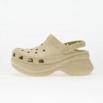 Tenisky Crocs Bae Clog Bone EUR 39-40