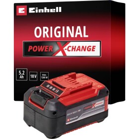 Einhell 4511437 4511437
