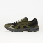 Tenisky Asics Gel-1130 Olive Canvas/ Smog Green EUR 44.5