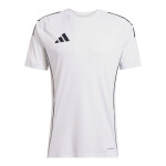 Adidas Tiro 25 Súťažné tričko M JJ1519 XXL (193 cm)