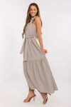 Denné šaty model 214033 Taliansko Moda universal