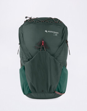 Klättermusen Gilling Backpack 26L 563 Dark Teal