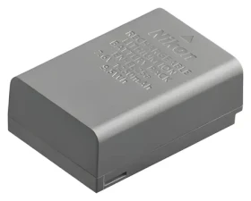 Nikon EN-EL25a / Batéria / 1250 mAh (VFB13002)