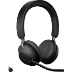 Jabra Evolve2 65 MS Stereo 26599-999-899