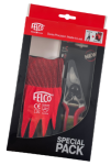 Felco 14