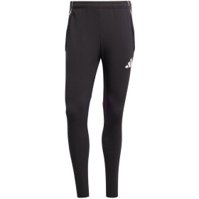 Nohavice adidas Tiro 25 Competition Training M JI6496 S