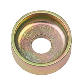 Prítlačný kus, Ø 37,6 mm, 16 mm KS Tools 700.2113; 700.2113
