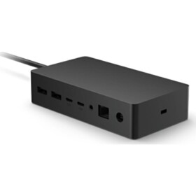 Microsoft 1GK-00002 USB-C® dokovacia stanica Vhodné pre značky: Microsoft; 1GK-00002