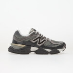 Tenisky New Balance 9060 Magnet/ Faded Black EUR 41.5