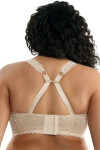 Parfait P5482 Adriana farba:nude 85K