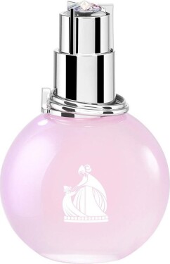 Lanvin Eclat D'Arpege Sheer toaletná voda dámska 100 ml