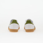 Tenisky adidas Samba OG W Ftw White/ Tecoli/ Gum EUR 38 2/3