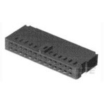TE Connectivity 1-102387-0 1 ks Package; 1-102387-0