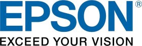 Epson T8871 Black - originálny