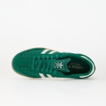 Tenisky adidas Samba Og W Bright Green/ Off White/ Gold Metallic EUR 39 1/3