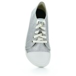 Peerko Origin Unicorn barefoot topánky 39 EUR