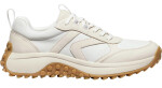 KEEN KS86 LEA W Women Dámske trekové topánky birch/star white 40 10047730KEN01S95
