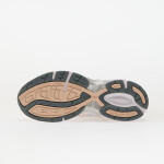 Tenisky Asics Gel-1130 White/ Bisque EUR 37