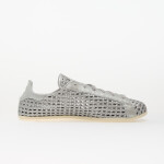 Tenisky adidas Stan Smith Lo Pro W Silver Metallic/ Grey Two/ Off White EUR 39 1/3