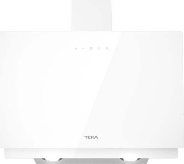 Teka DVN 64030 WHT