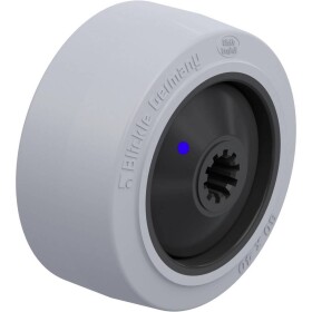 Blickle 945838 koliesko odolné vysokému zaťaženiu; 945838