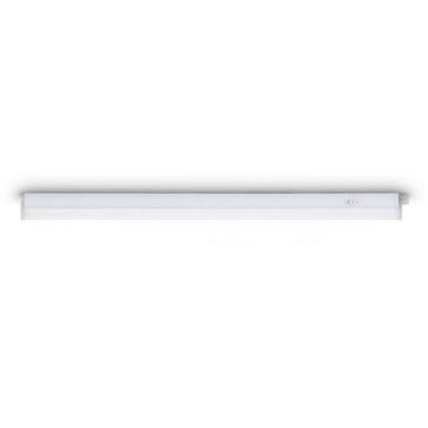 Philips Linear 9W 4000K biela / LED žiarivkové svietidlo / 800lm / 4000K (915005059001)