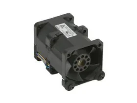 SuperMicro FAN-0141L4 / Ventilátor / 40x40x56 mm / 20500 RPM / 33,2 CFM / 66 dBA / pre SC118G, SC818GTS, SC218GHTS (FAN-0141L4)