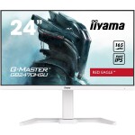 Iiyama G-Master GB2470HSU-W5