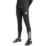 Nohavice adidas Tiro 25 Competition Training M IW0415 S