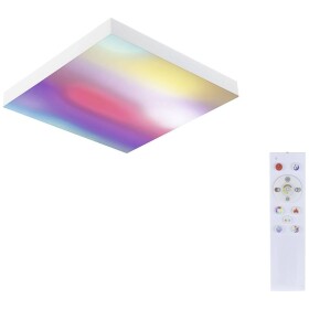 Paulmann Velora Rainbow 79904 LED stropné svietidlo 13.20 W teplá biela biela; 79904