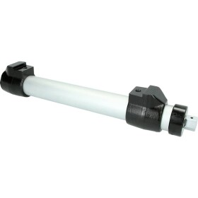 Napínač pružiny základné zariadenie, nosnosť 2600kg KS Tools 500.8401; 500.8401