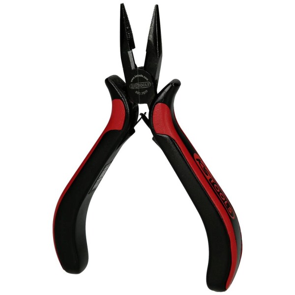 KS Tools 5007030 kombinované kliešte, 120 mm; 5007030