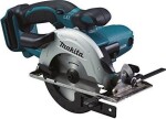 Makita DSS501Z 136 mm mm DSS501Z