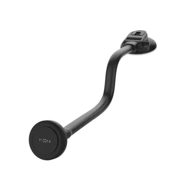 FIXED magnetický držiak Maggy s nohou Flex XL (FIXCFG-MGY-FLEXXL)