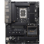 ASUS B760-CREATOR