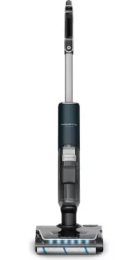 Rowenta GZ5735E0 X-CLEAN 7 / Umývačka podláh / 0.65 l / 0.50 l (3221616163362)