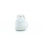 Angles Fashion tenisky Angles Linos White 45 EUR