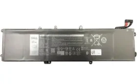 DELL batéria 97 Wh (XG4K6) / Batéria pre notebook / Li- ION (XG4K6)